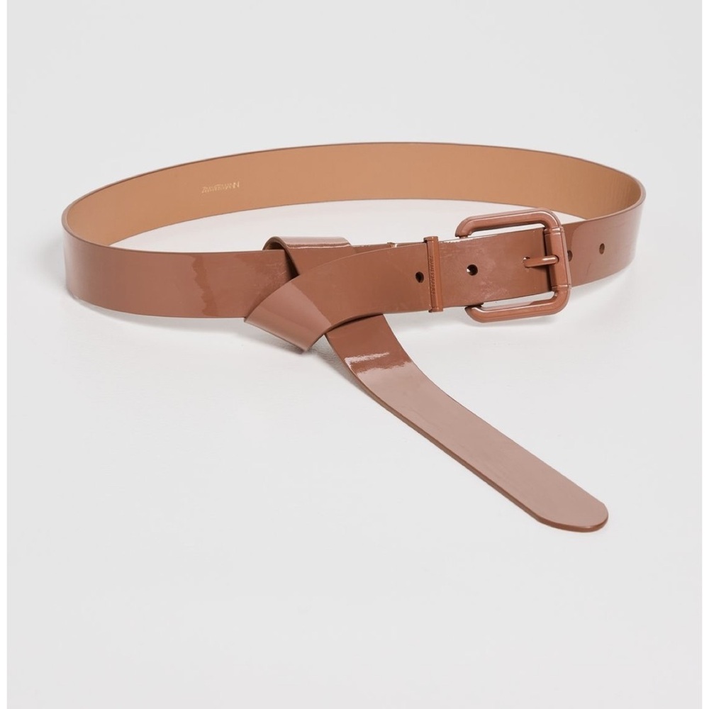 Zimmerman Patent Longtail Belt 30 - size m/l